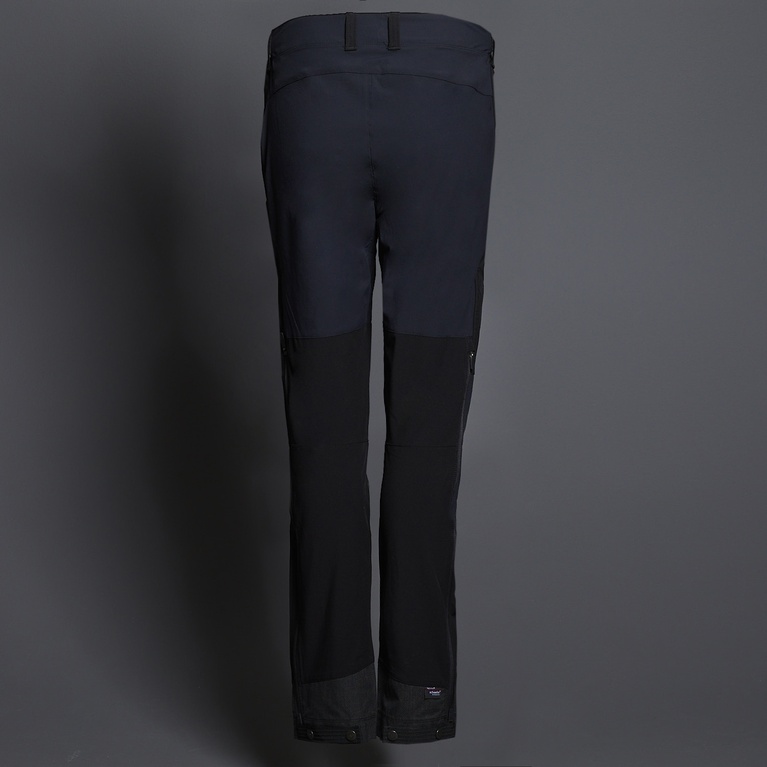 "LUNDHAGS" PADJE STRETCH PANT W